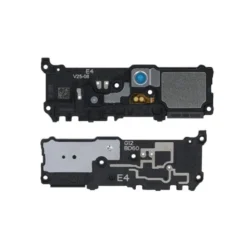 Haut-Parleur Samsung Galaxy note 10 plus SM-N975