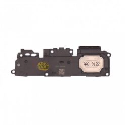 Haut-parleur Huawei Y7 2019 (Compatible)