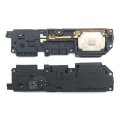 Haut-Parleur Xiaomi Redmi Note 11E