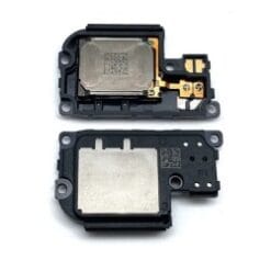 Haut-Parleur Xiaomi Redmi Note 11E Pro