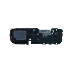 Haut-parleur Huawei P30 Lite (Compatible)