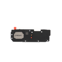 Haut-parleur Huawei P40 Lite (Compatible)