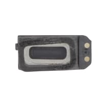 Haut-Parleur interne Samsung Galaxy A14 5G  (A146B/ A145F)  (Reconditionné)