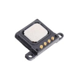 Ecouteur interne IPhone 5S/SE