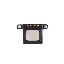 Haut-parleur iPhone 6 Plus