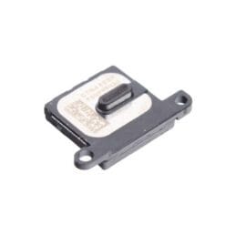 Ecouteur interne iPhone 6