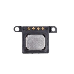 iScrews ™ iPhone 6S