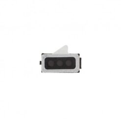 Haut-parleur Xiaomi mi9 T Pro