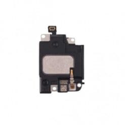 Haut-parleur iPhone 11 pro max