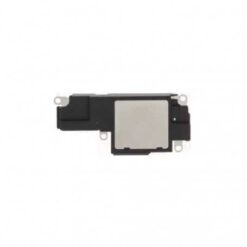 Haut-parleur iPhone 13 Pro Max