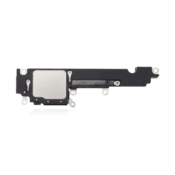 Haut-parleur iPhone 14 plus