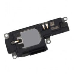 Haut-parleur iPhone 14 PRO max