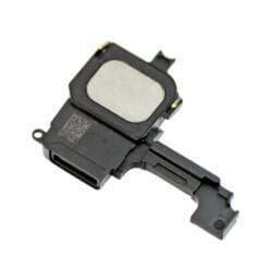 Haut parleur iPhone 5C (Reconditionné)