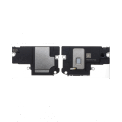 Haut-Parleur iPhone XS Max