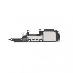Haut-parleur Oppo A16S