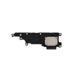 Haut-parleur Oppo A74