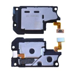 Haut-parleur Oppo find X2 Neo