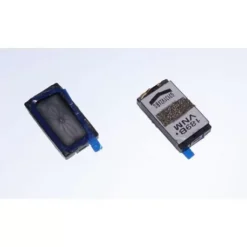 Ecouteur interne HTC One M7