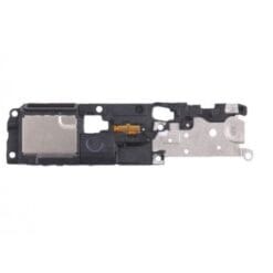 Haut-parleur Huawei Honor 50 (Compatible)