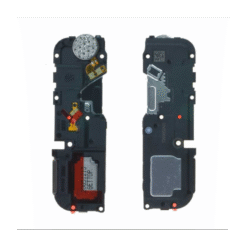 Haut-parleur Huawei P30 lite New Edition (Compatible)