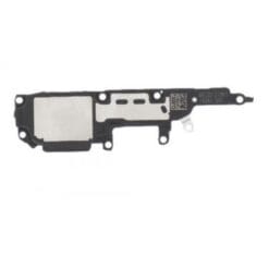 Haut-parleur Oppo A54 5G