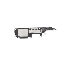 Haut-parleur Oppo A74 5G
