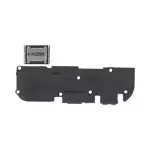 Haut-Parleur Samsung Galaxy A04 (A045F) (Reconditionné)