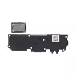 Haut-Parleur Samsung Galaxy A04E (A042F) (Reconditionné)