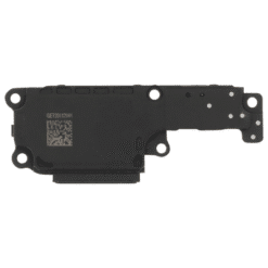 Haut Parleur Xiaomi Redmi 13C