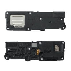 Haut-parleur Samsung Galaxy A53 5G/A536B