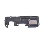 Haut-parleur Samsung Galaxy A05 A055F