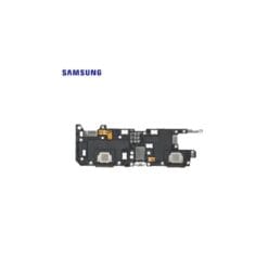 Haut-parleur Samsung Galaxy Tab A7 2020 T500/T505