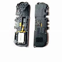 Haut-parleur Samsung Galaxy A01