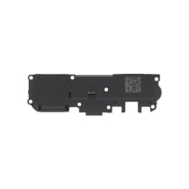 Haut-parleur Samsung Galaxy A03 A035G