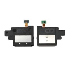 Bloc haut-parleur Samsung Galaxy TabS3 T820 / 825