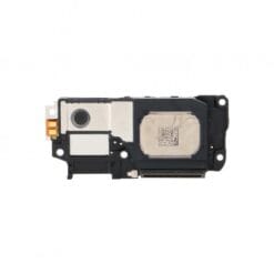 Haut-parleur Xiaomi Mi 11 Lite 5G / 4G