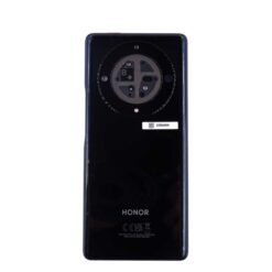 Vitre arrière Noir Honor Magic 5 Lite (Officiel)