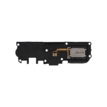 Haut-parleur Samsung Galaxy A02S A025G (Reconditionné)