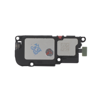 Haut-parleur Huawei P30 (Reconditionné)