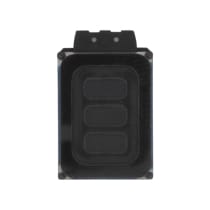 Haut-parleur Samsung Galaxy A31 A315F