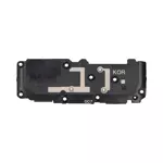 Haut-parleur Samsung Galaxy A51 A516F