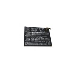 Batterie Huawei Mediapad M3 Lite 10.1' (Compatible)