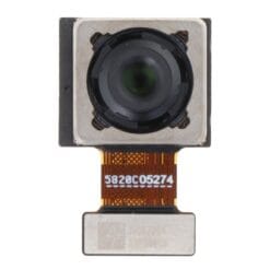 Caméra arrière (principale) Huawei Y8P / P smart S