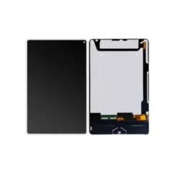 Ecran LCD + Vitre Tactile (sans châssis) Huawei Matepad Pro 10.8 (Compatible)