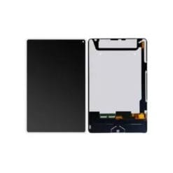 Ecran LCD + Vitre Tactile (sans châssis) Huawei Matepad Pro 12.6 (Compatible)