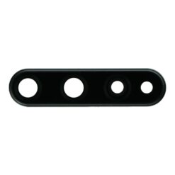 Lot de 5 lentilles Caméra Arrière Huawei HONOR 20 (Compatible)