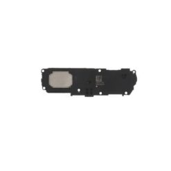 Haut-parleur Huawei P40 Lite E (Compatible)