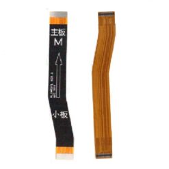 Nappe LCD Huawei Y6 2019 (Compatible)
