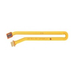Nappe connecteur bouton home Mediapad M3 lite