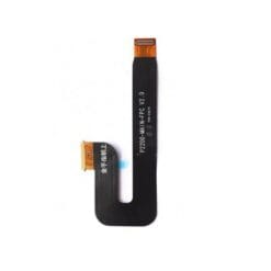 Nappe connexion carte mère/ écran Mediapad T3 10 (2017) 9,6";CS21837"